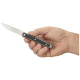 CRKT Seis 3.32-Inch Folding Knife