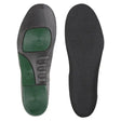 Rothco Comfort Insoles with Arch Support