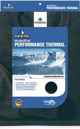 HydroPur Performance Rib Knit Thermal Underwear Pant