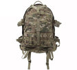 MultiCam Large Transport Pack