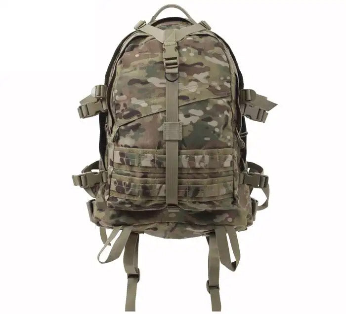 MultiCam Large Transport Pack