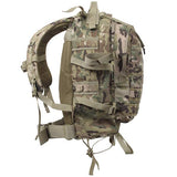 MultiCam Large Transport Pack