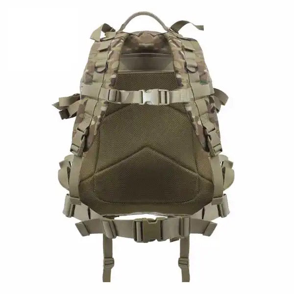 MultiCam Large Transport Pack