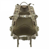 MultiCam Large Transport Pack