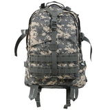 ACU Digital Large Transport Pack