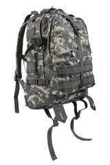 ACU Digital Large Transport Pack