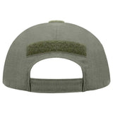 Rothco Ripstop Tactical Operator Cap