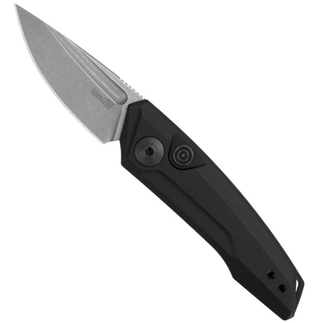 Kershaw Launch 9 1.8-Inch Automatic Folding Knife