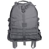 Large Military Transport Tactical Backpack