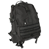 Large Military Transport Tactical Backpack