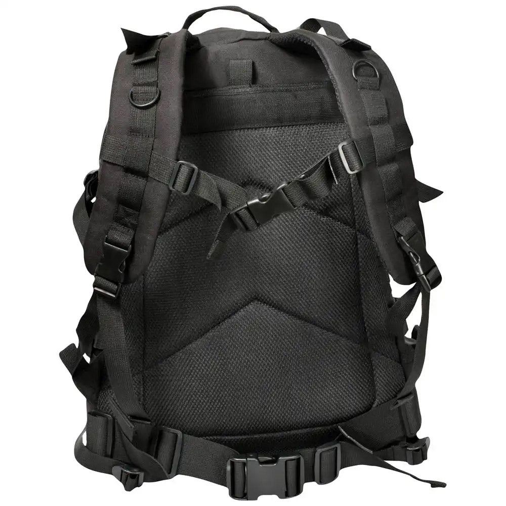 Large Military Transport Tactical Backpack