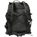 Large Military Transport Tactical Backpack