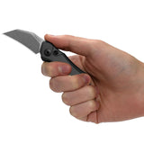 Kershaw Launch 10 1.9-inch Automatic Knife