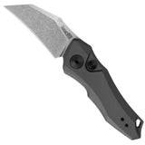 Kershaw Launch 10 1.9-inch Automatic Knife