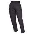 5.11 TDU Rip-Stop Uniform Pant