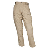 5.11 TDU Rip-Stop Uniform Pant