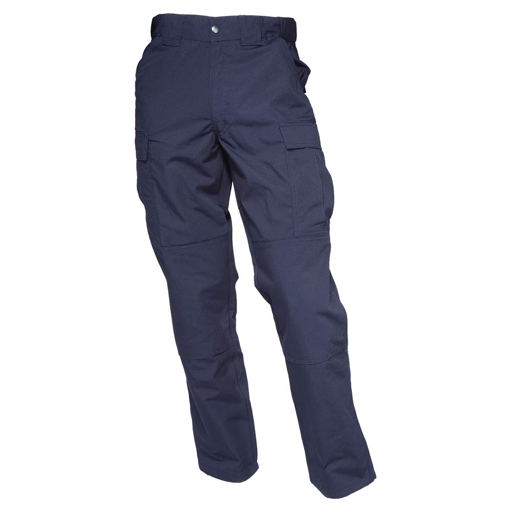 5.11 TDU Rip-Stop Uniform Pant