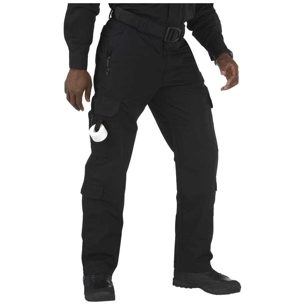 5.11 Tactical Mens Taclite EMS Pant