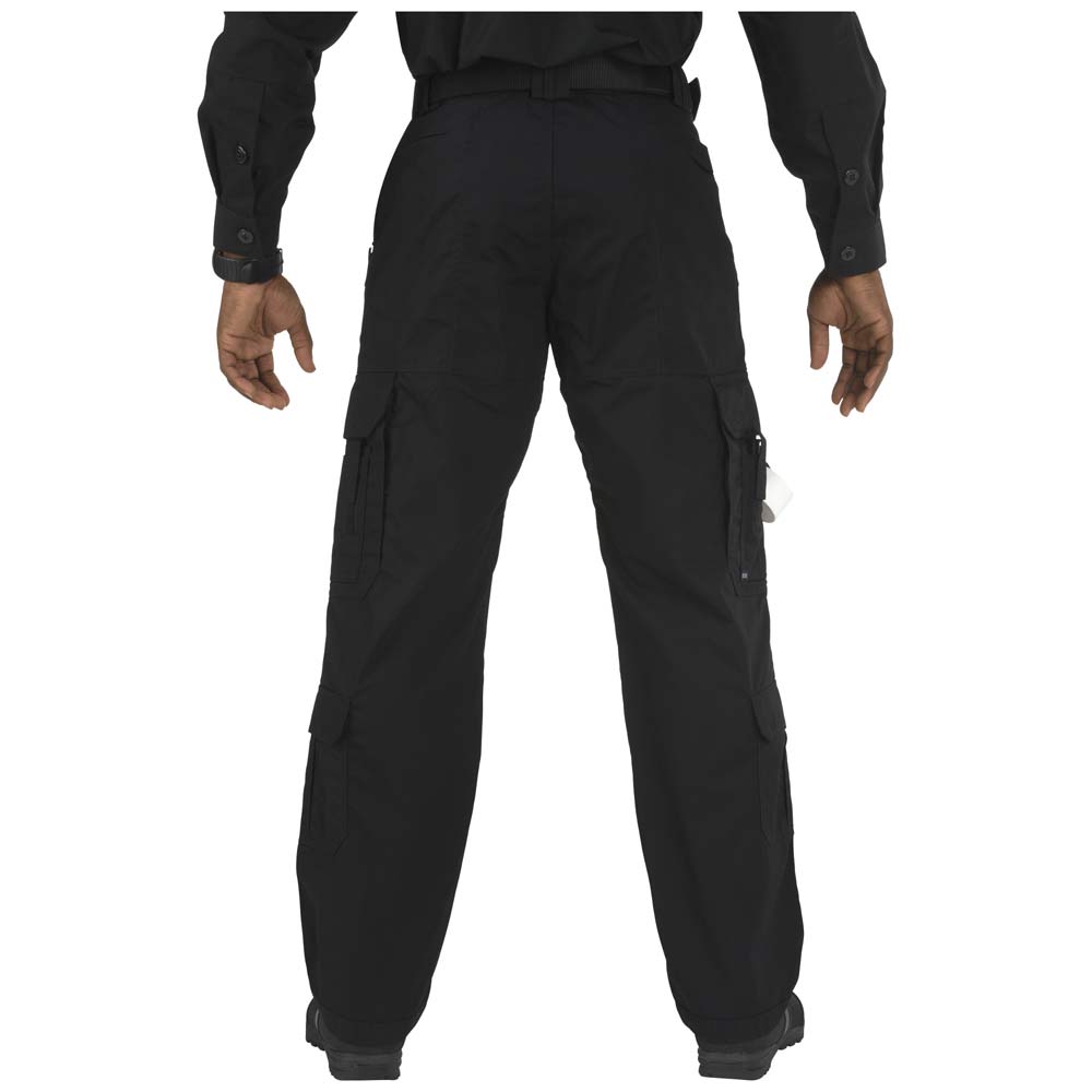 5.11 Tactical Mens Taclite EMS Pant