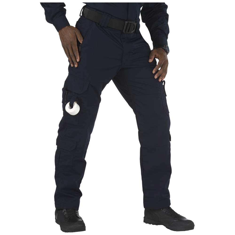 5.11 Tactical Mens Taclite EMS Pant