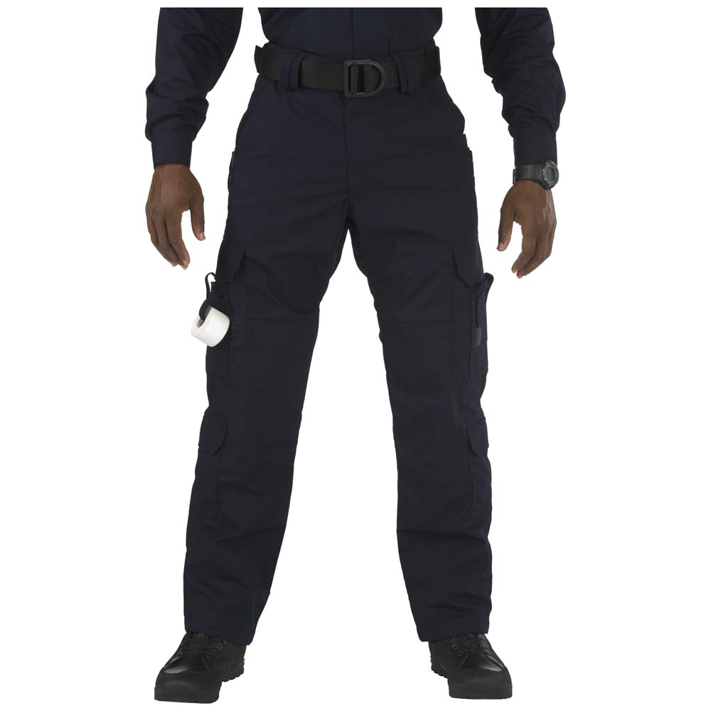 5.11 Tactical Mens Taclite EMS Pant