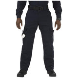 5.11 Tactical Mens Taclite EMS Pant