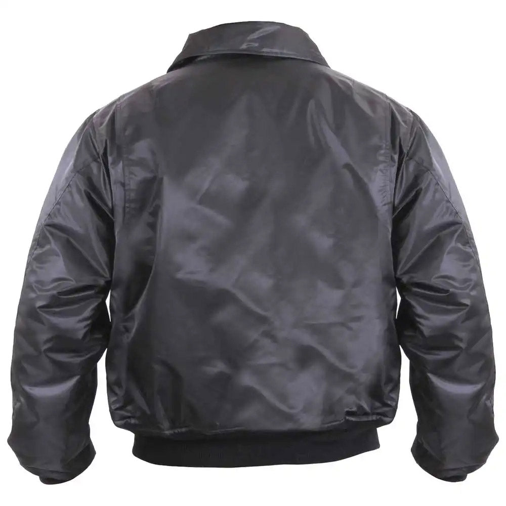 Rothco CWU 45/P Flight Jacket