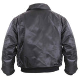 Rothco CWU 45/P Flight Jacket