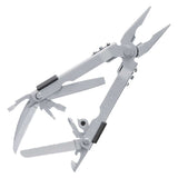 Gerber Multi-Plier 600 Stainless Steel Multi-Tool