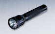 Streamlight Stinger DS LED Tactical Flashlight with AC/DC Charger