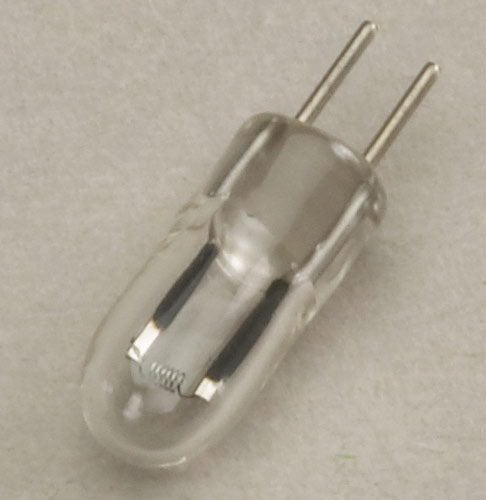 Streamlight Stinger Replacement Xenon Bulb | Streamlight Flashlight ...