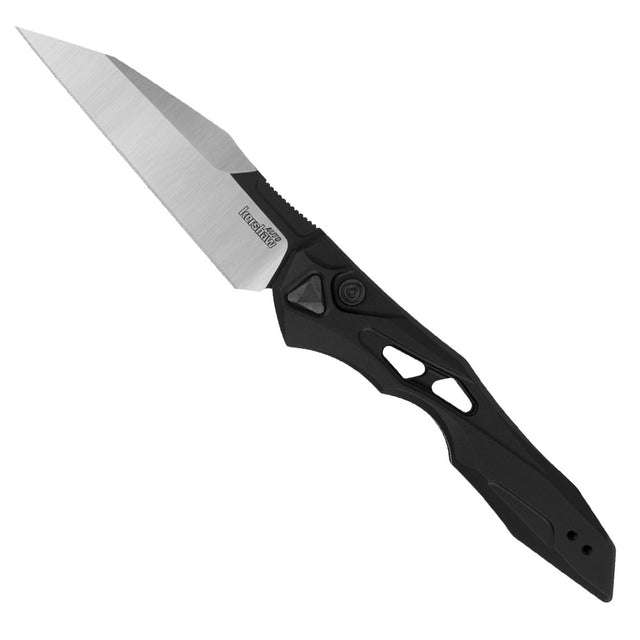 Kershaw Launch 13 Wharncliffe 3.5-Inch Automatic Folding Knife