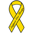 Support Our Troops Magnet