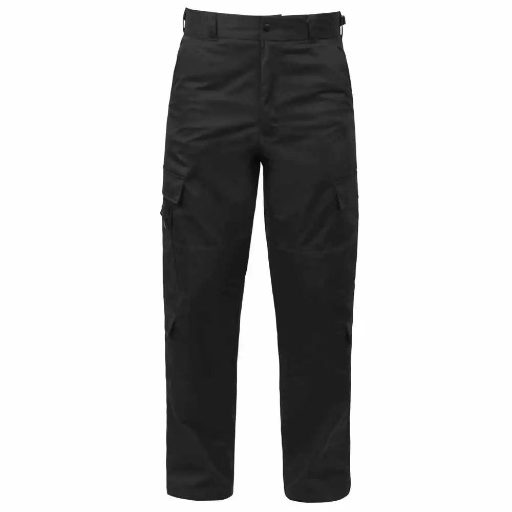 Basic Issue EMT/EMS Uniform Pants