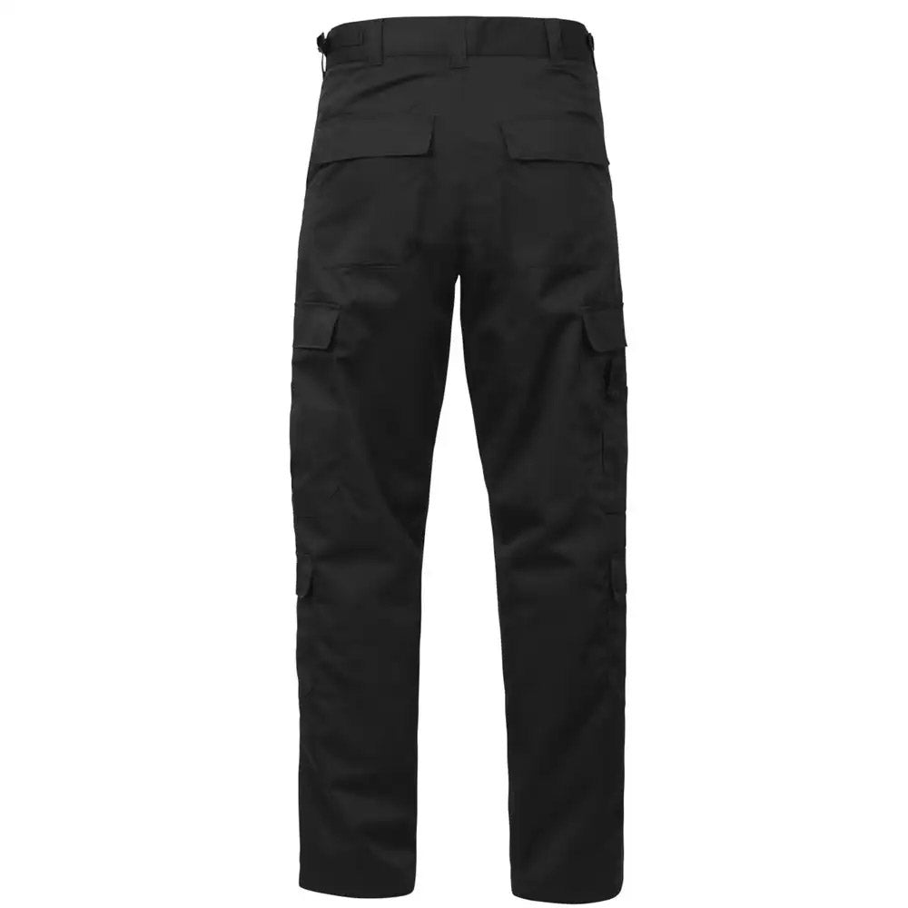 Basic Issue EMT/EMS Uniform Pants