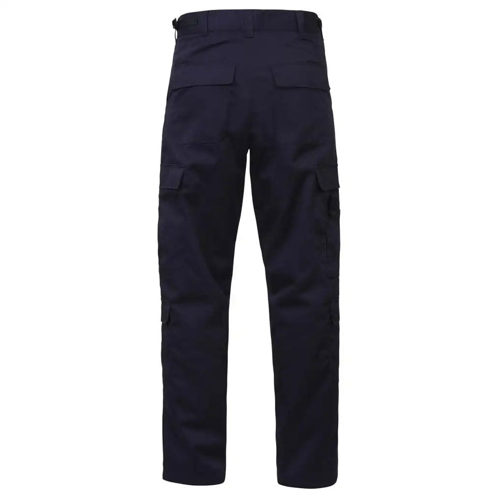 Basic Issue EMT/EMS Uniform Pants