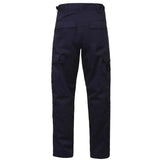 Basic Issue EMT/EMS Uniform Pants