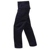 Basic Issue EMT/EMS Uniform Pants