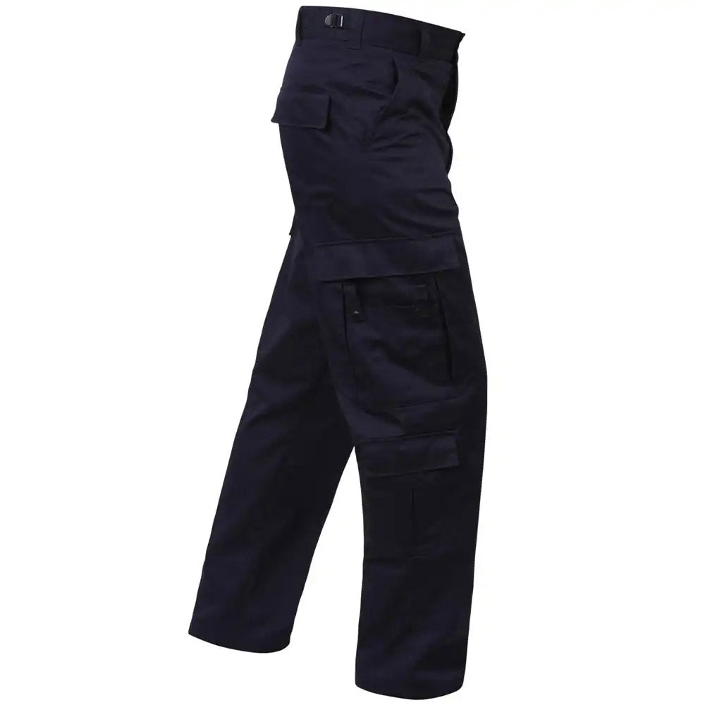 Basic Issue EMT/EMS Uniform Pants