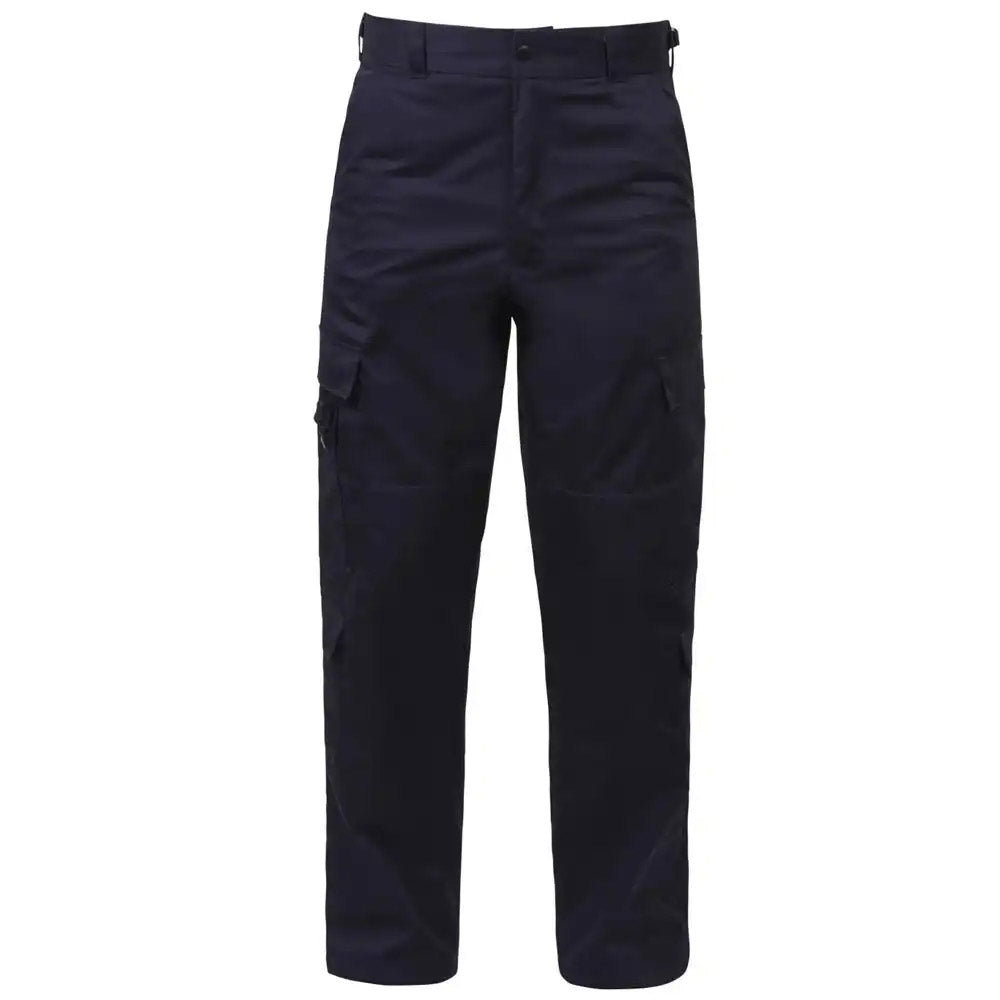 Basic Issue EMT/EMS Uniform Pants