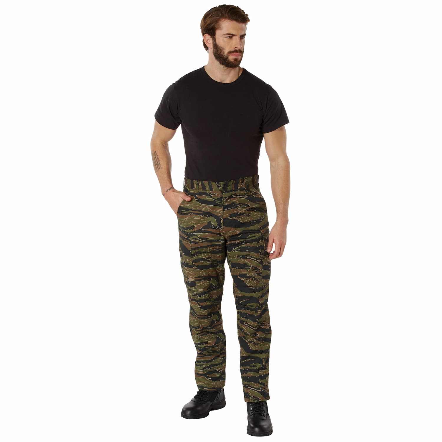 スサシ　HIBANA CAMO BDU PANTS スサシ HIBANA CAMO BDU PANTS SPARK!!SOUND!!SHOW!! on X:
