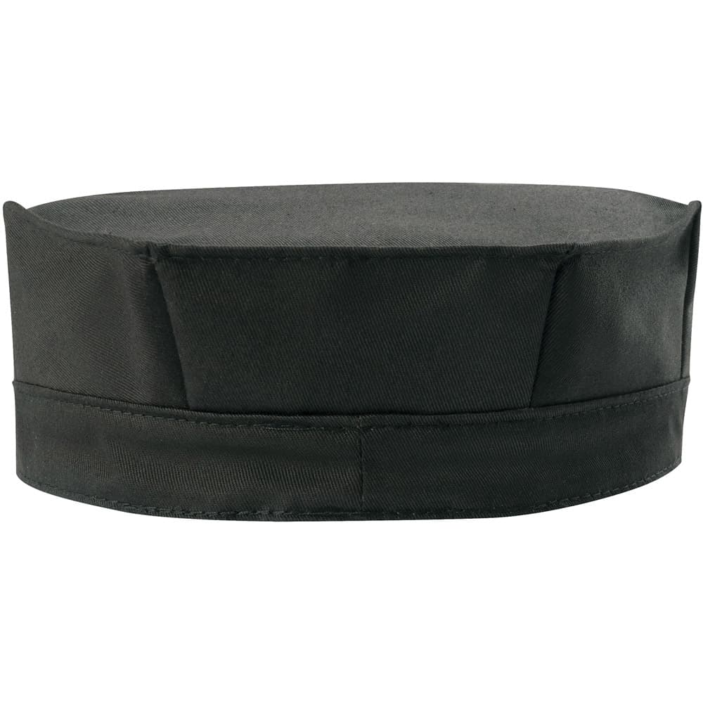 US Marines Style Twill 8-Point Military Hat