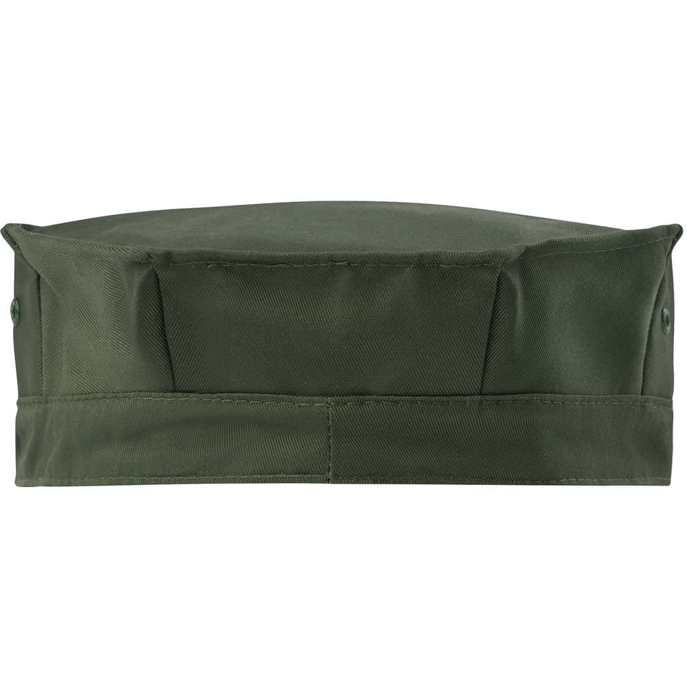 USMC 8-Point Cap with Plain Front