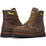 Thorogood 804-3676 product image - 804-3676-03.jpg