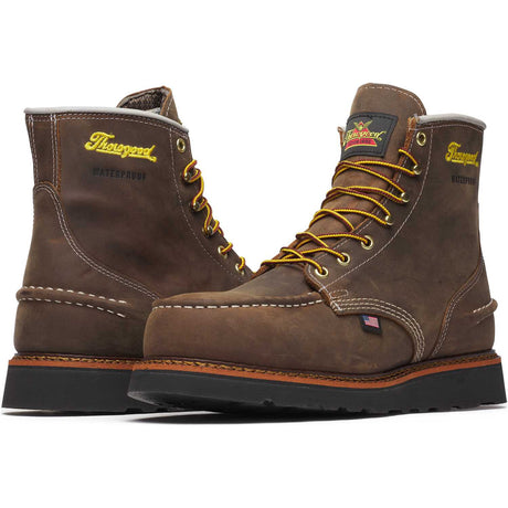 Thorogood 804-3676 product image - 804-3676-03.jpg
