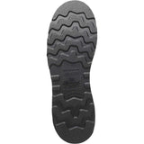 Thorogood 804-3676 product image - 804-3676-04.jpg