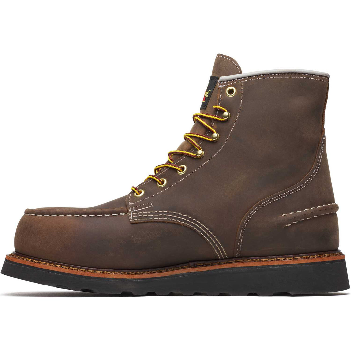 Thorogood 804-3676 product image - 804-3676-05.jpg