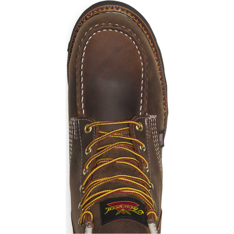 Thorogood 804-3676 product image - 804-3676-06.jpg