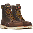 Thorogood 804-3868 product image - 804-3868-01.jpg