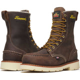 Thorogood 804-3868 product image - 804-3868-03.jpg